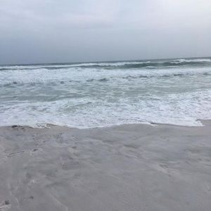 Meet your Posher, Margaret